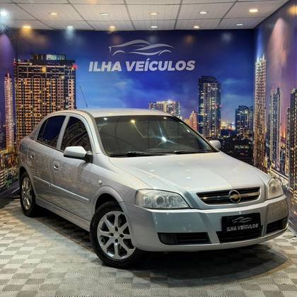 CHEVROLET ASTRA 2.0 MPFI ADVANTAGE SEDAN 8V FLEX 4P MANUAL CHEVROLET ASTRA 2.0 MPFI ADVANTAGE SEDAN 8V FLEX 4P MANUAL